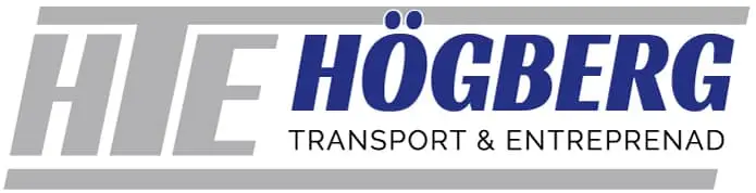 Högberg Transport & Entreprenad AB